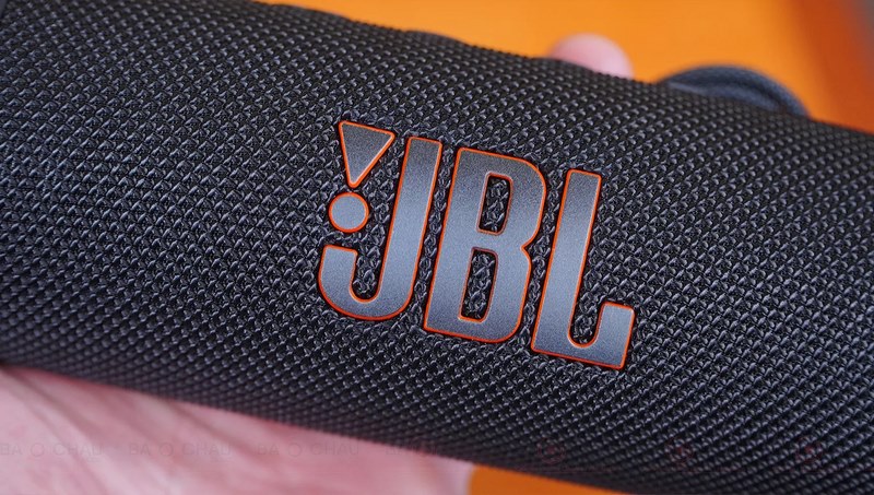 Loa bluetooth JBL Flip 6