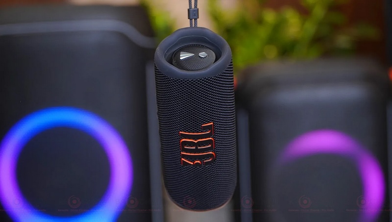Loa bluetooth JBL Flip 6
