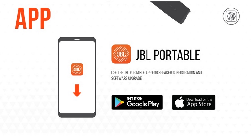 Loa bluetooth JBL Flip 6