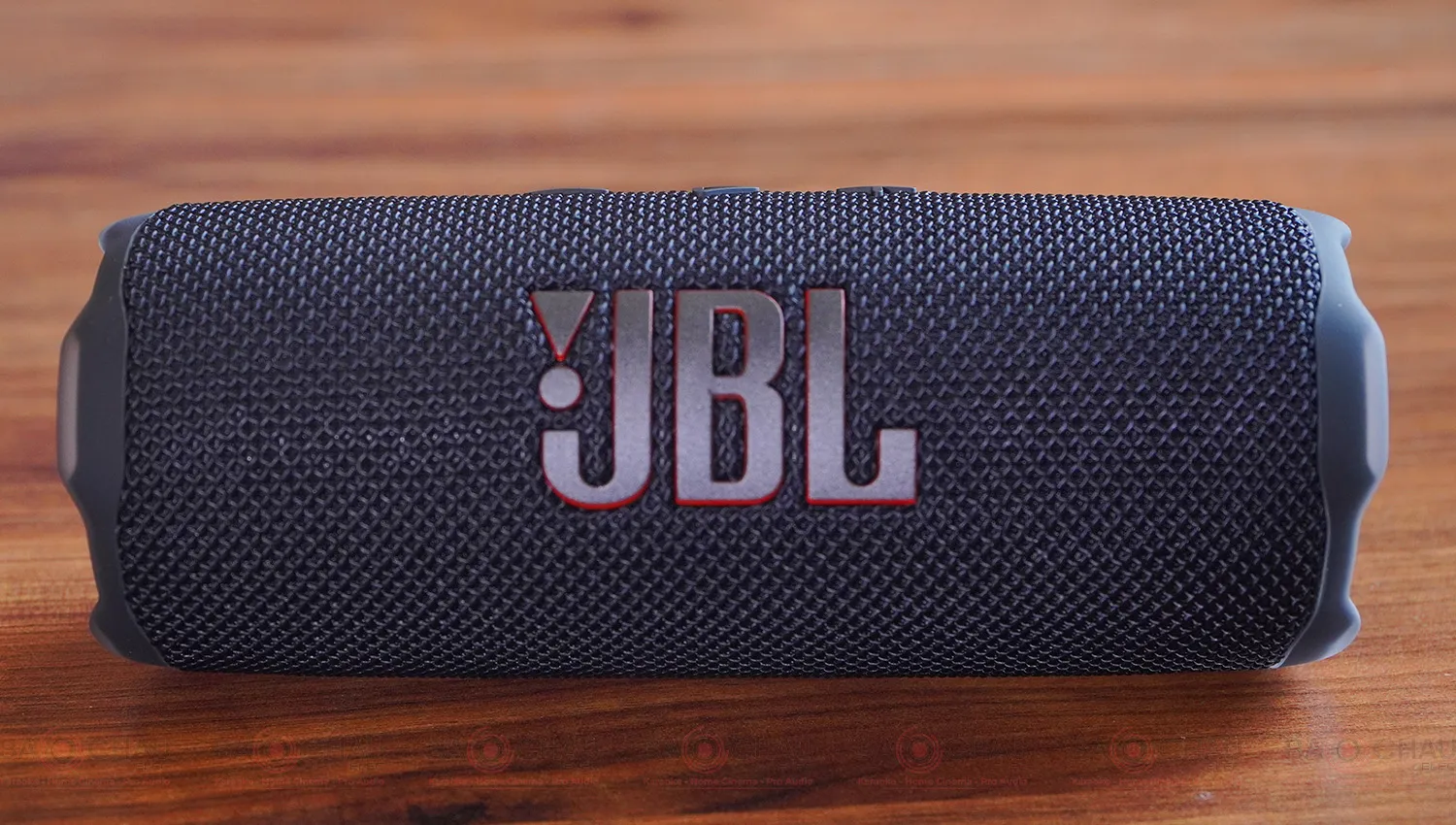 Loa bluetooth JBL Flip 7