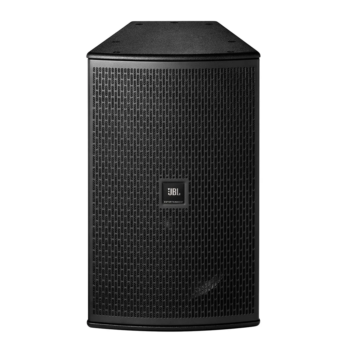Loa JBL GC15