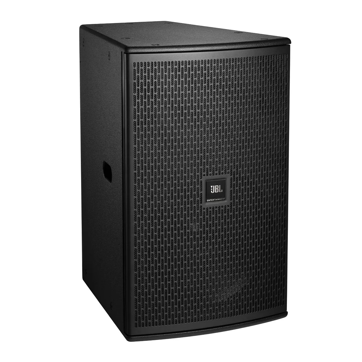 Loa JBL GC15