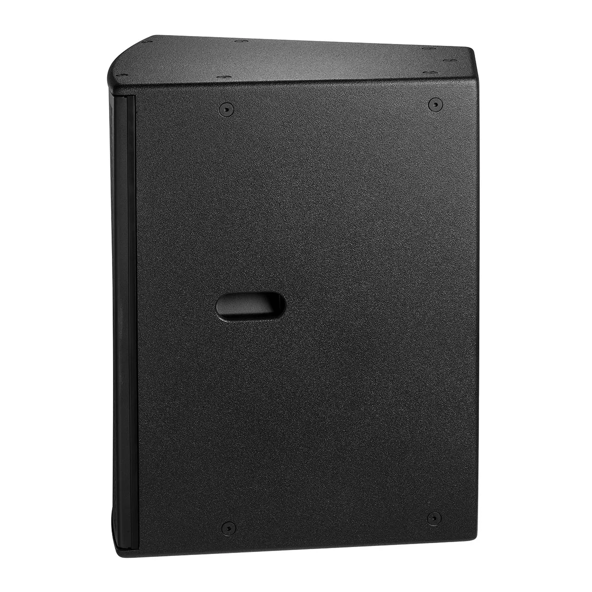 Loa JBL GC15