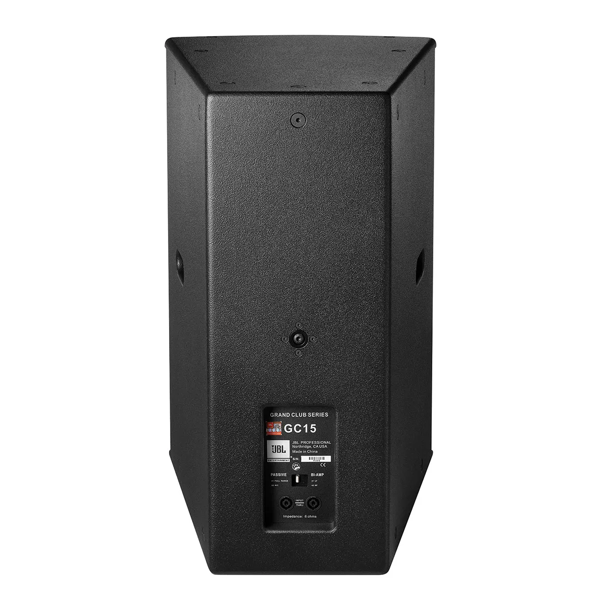 Loa JBL GC15
