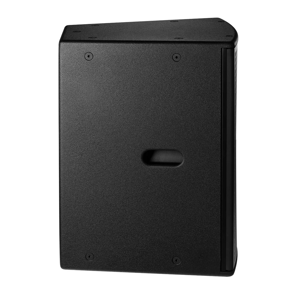 Loa JBL GC15