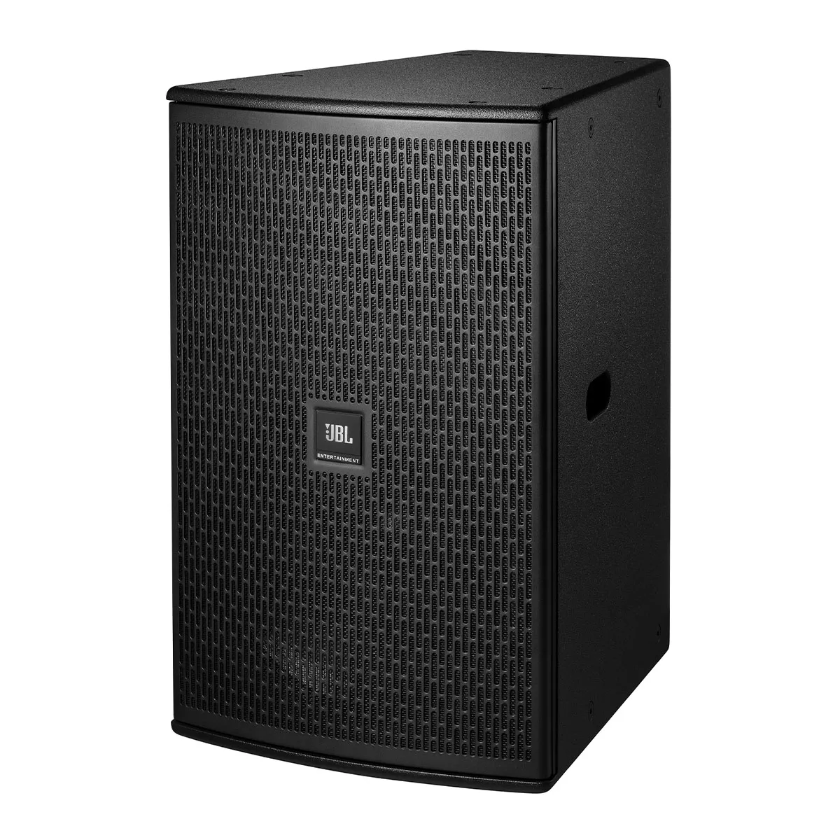 Loa JBL GC15