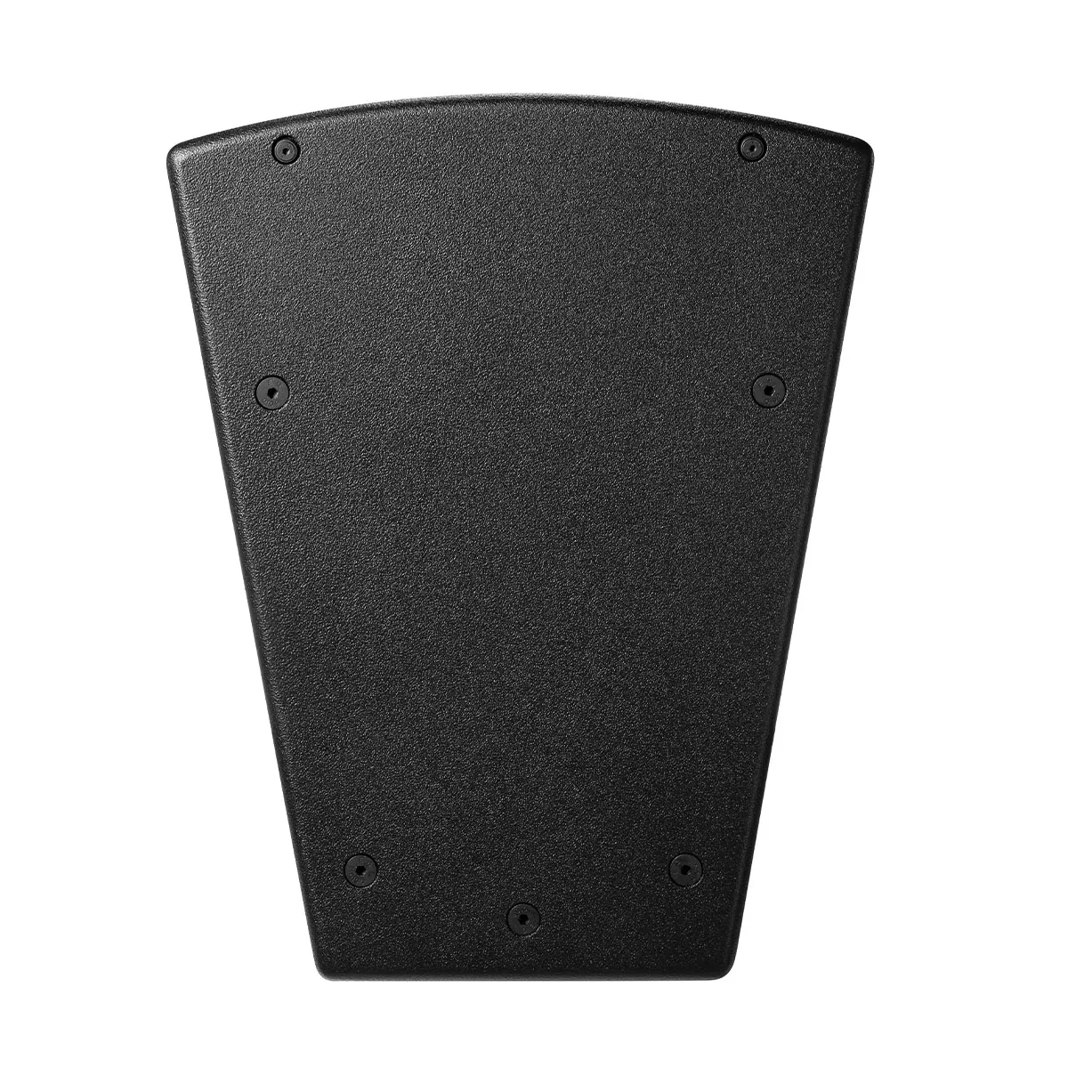 Loa JBL GC15