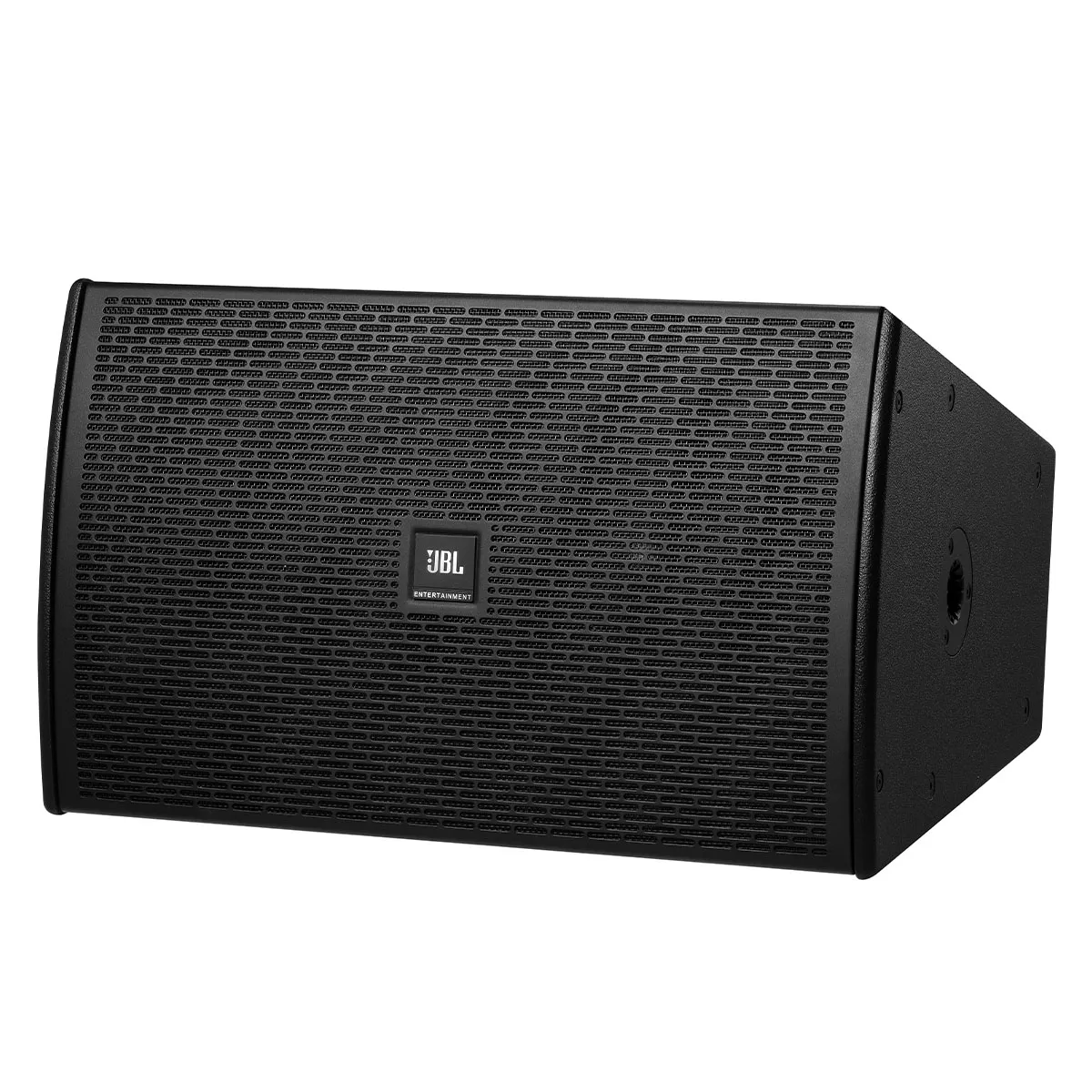 Loa JBL GC15