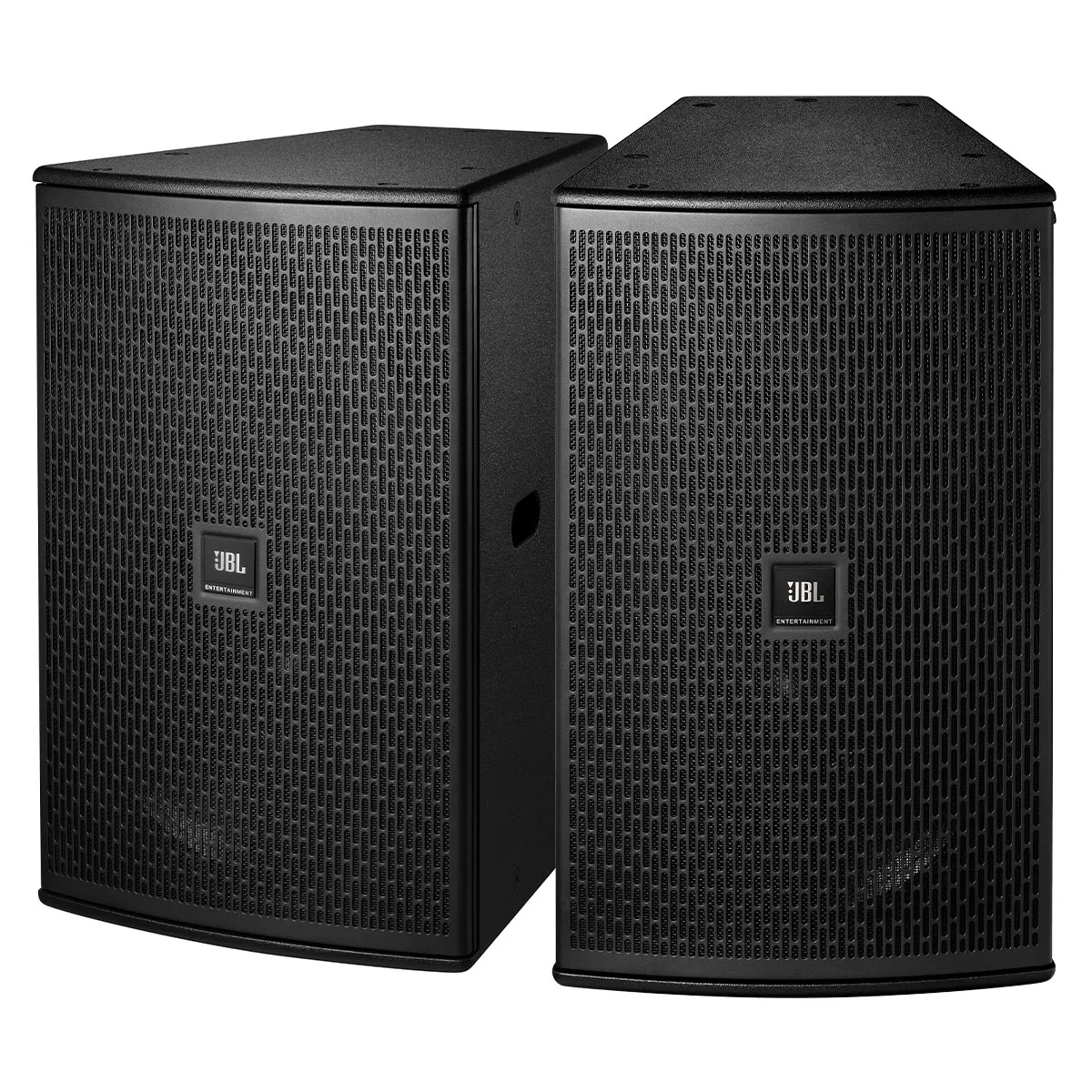 Loa JBL GC15