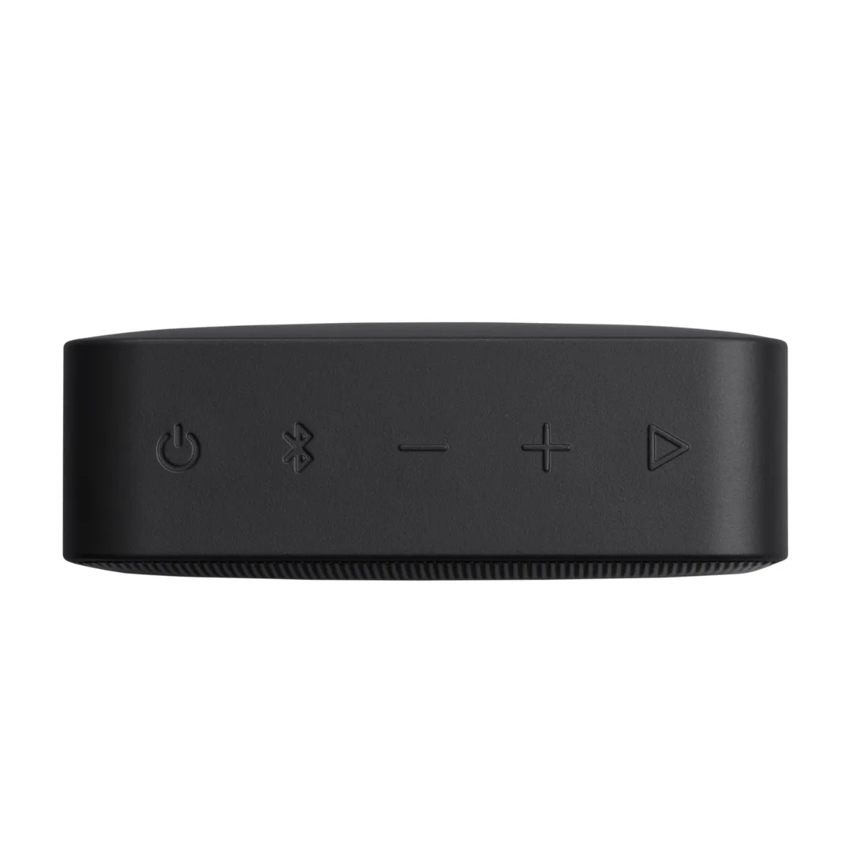 Loa JBL Go Essential 2