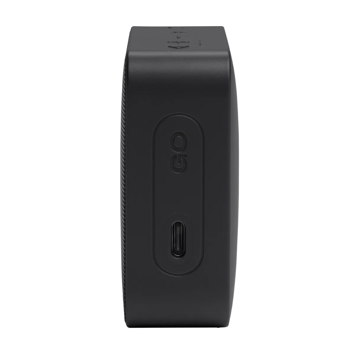 Loa JBL Go Essential 2