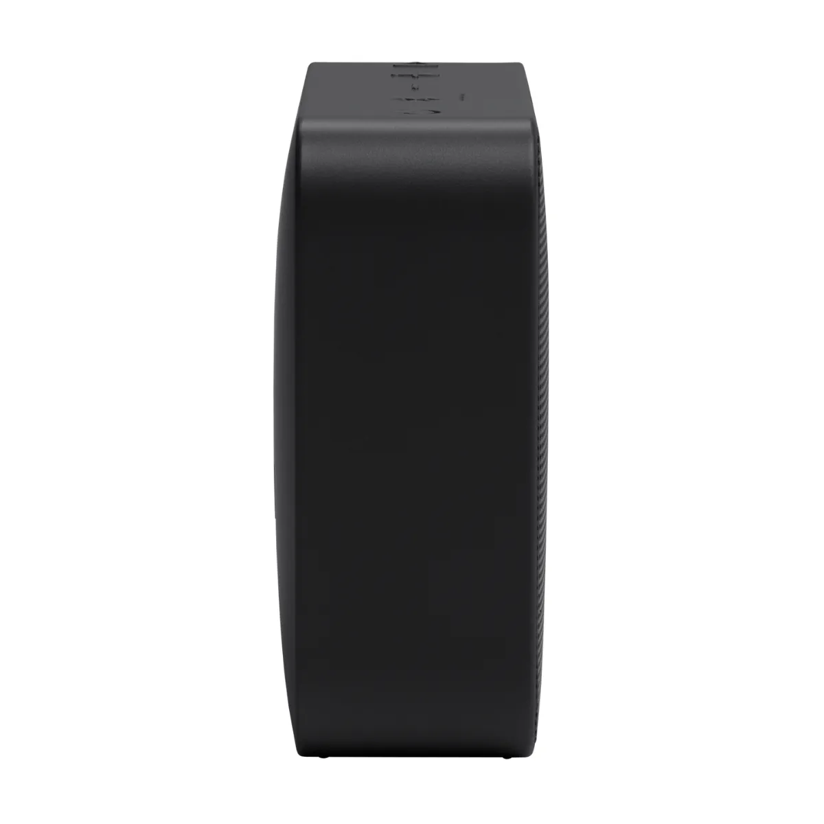 Loa JBL Go Essential 2