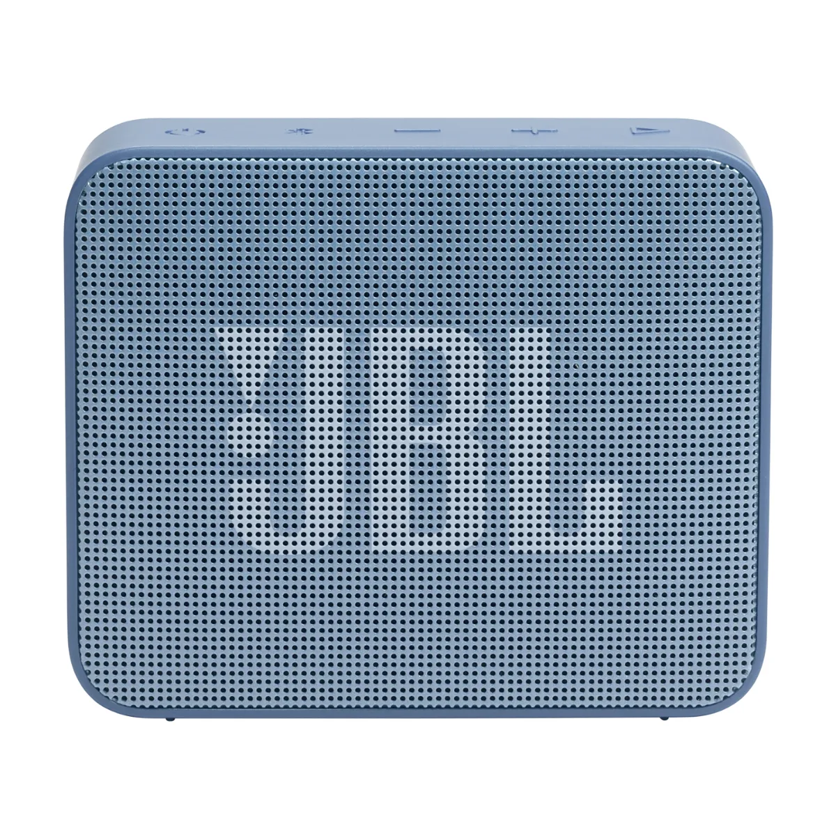Loa JBL Go Essential 2