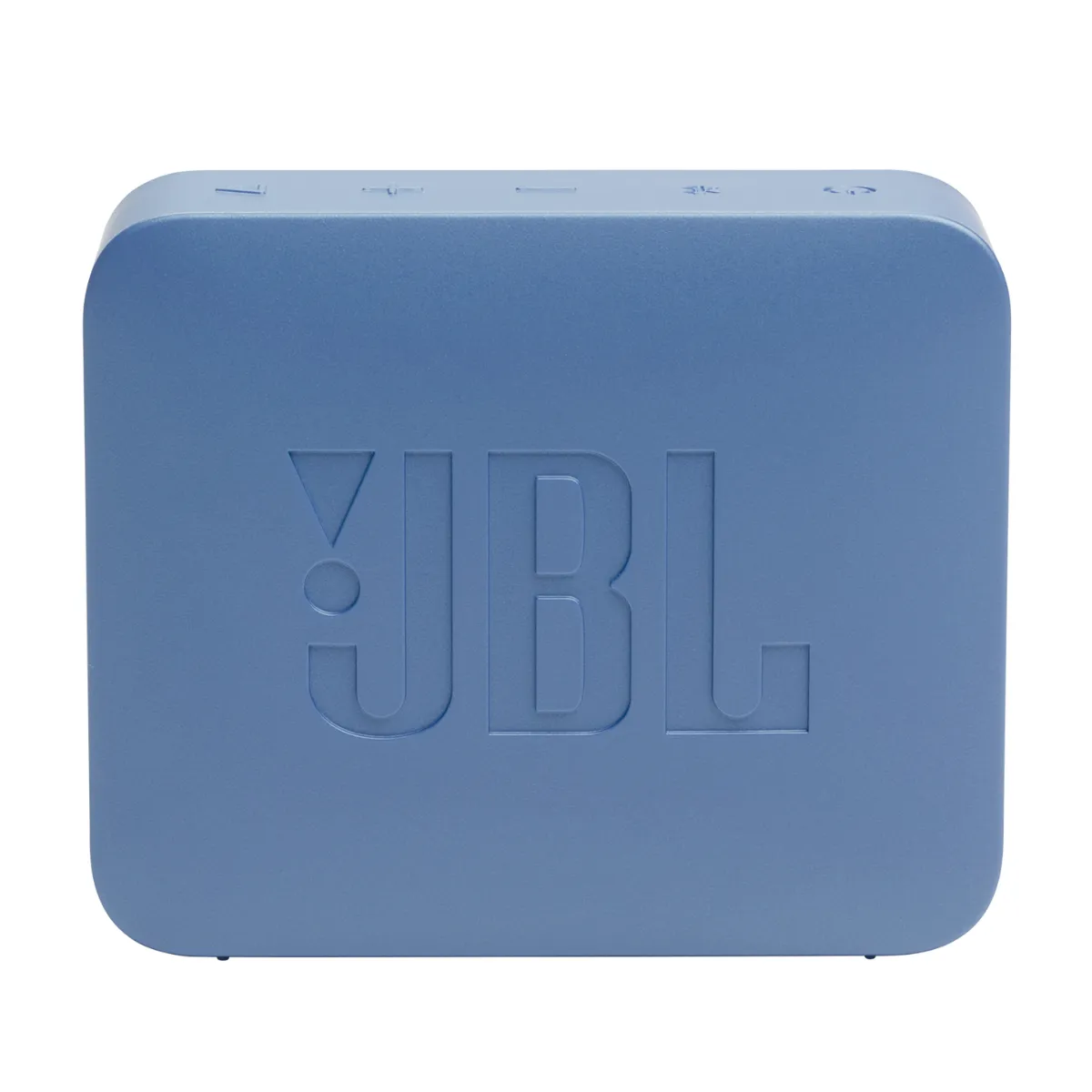 Loa JBL Go Essential 2