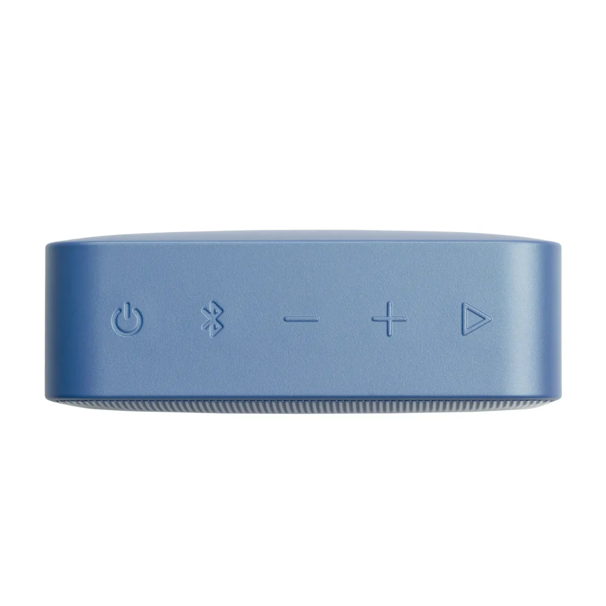 Loa JBL Go Essential 2