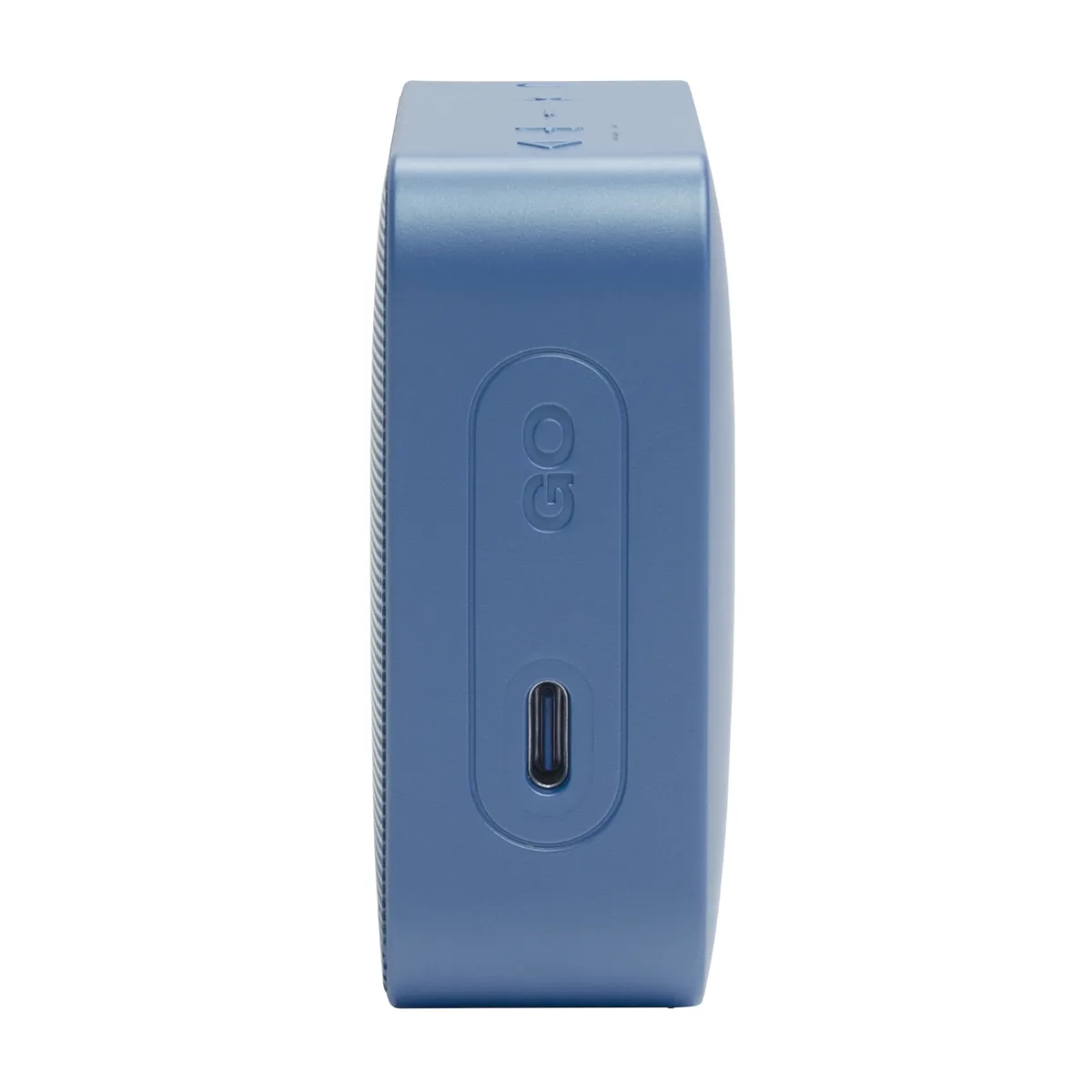 Loa JBL Go Essential 2