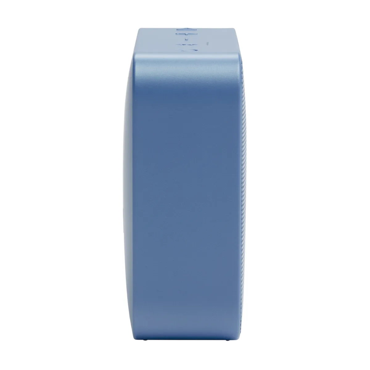 Loa JBL Go Essential 2
