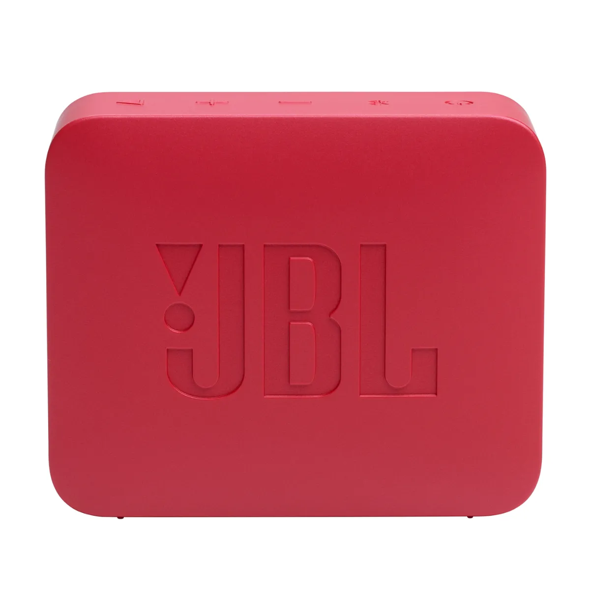 Loa JBL Go Essential 2