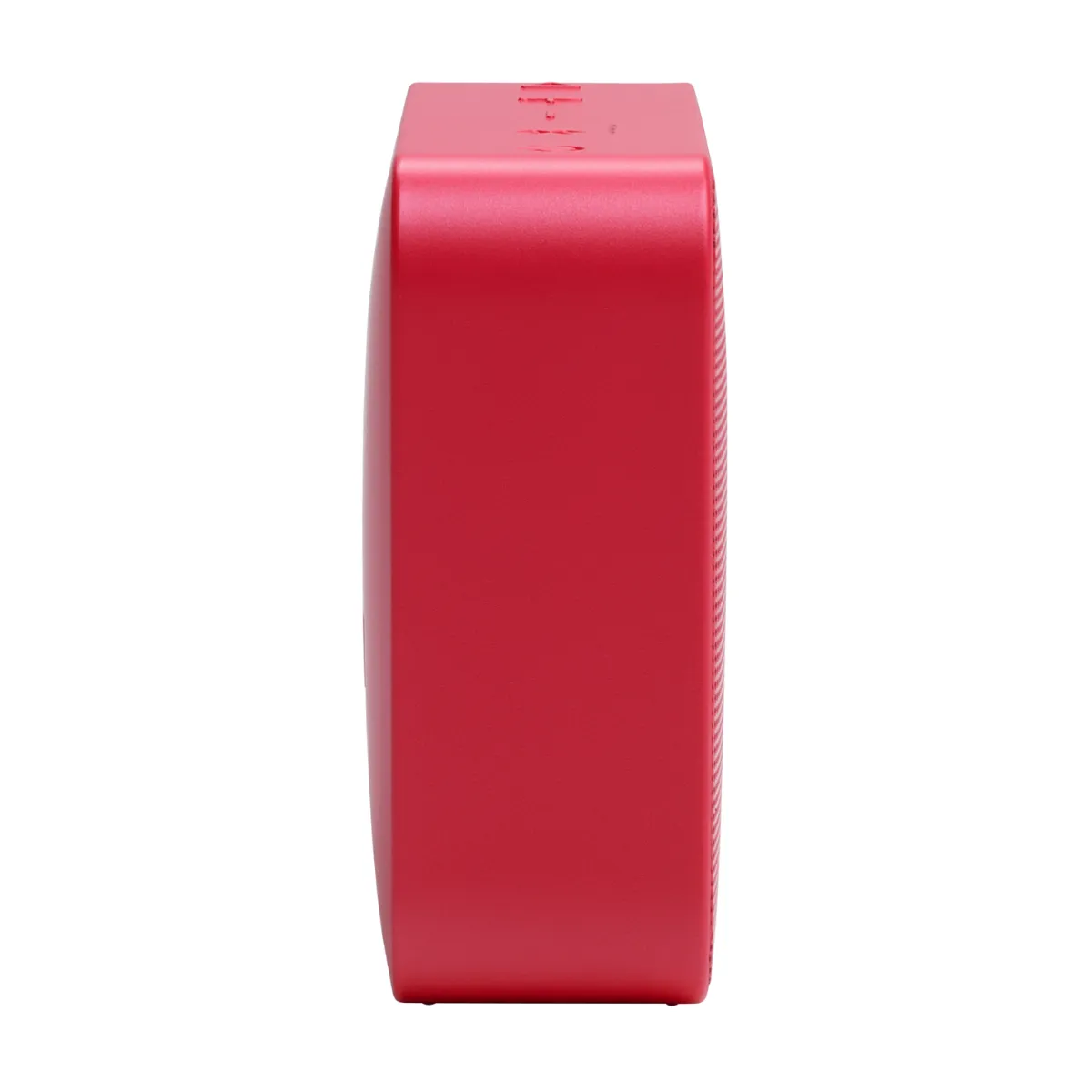 Loa JBL Go Essential 2