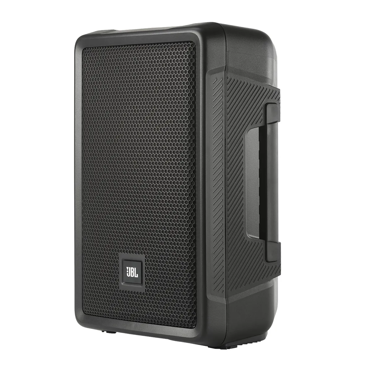 Loa JBL IRX108BT