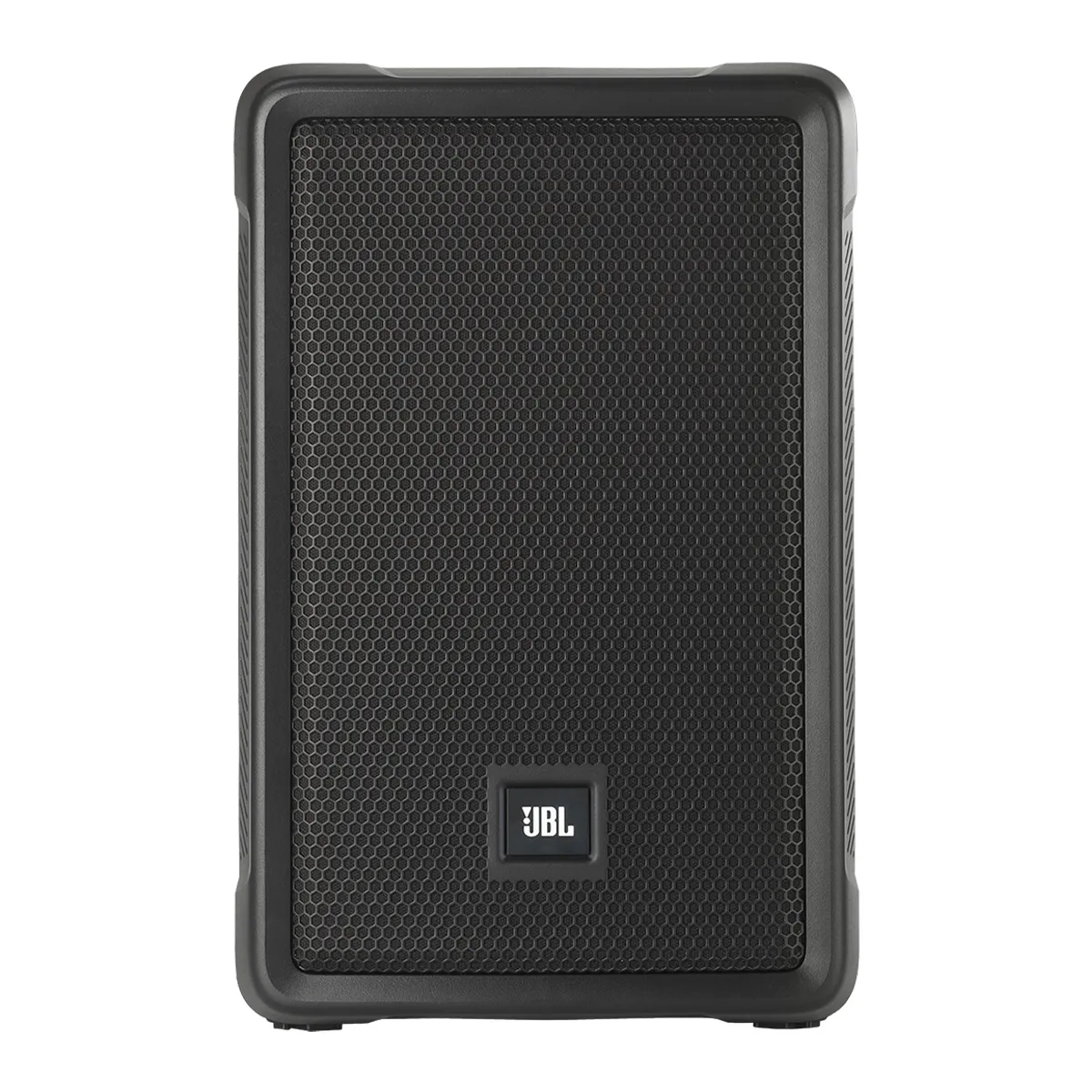 Loa JBL IRX108BT