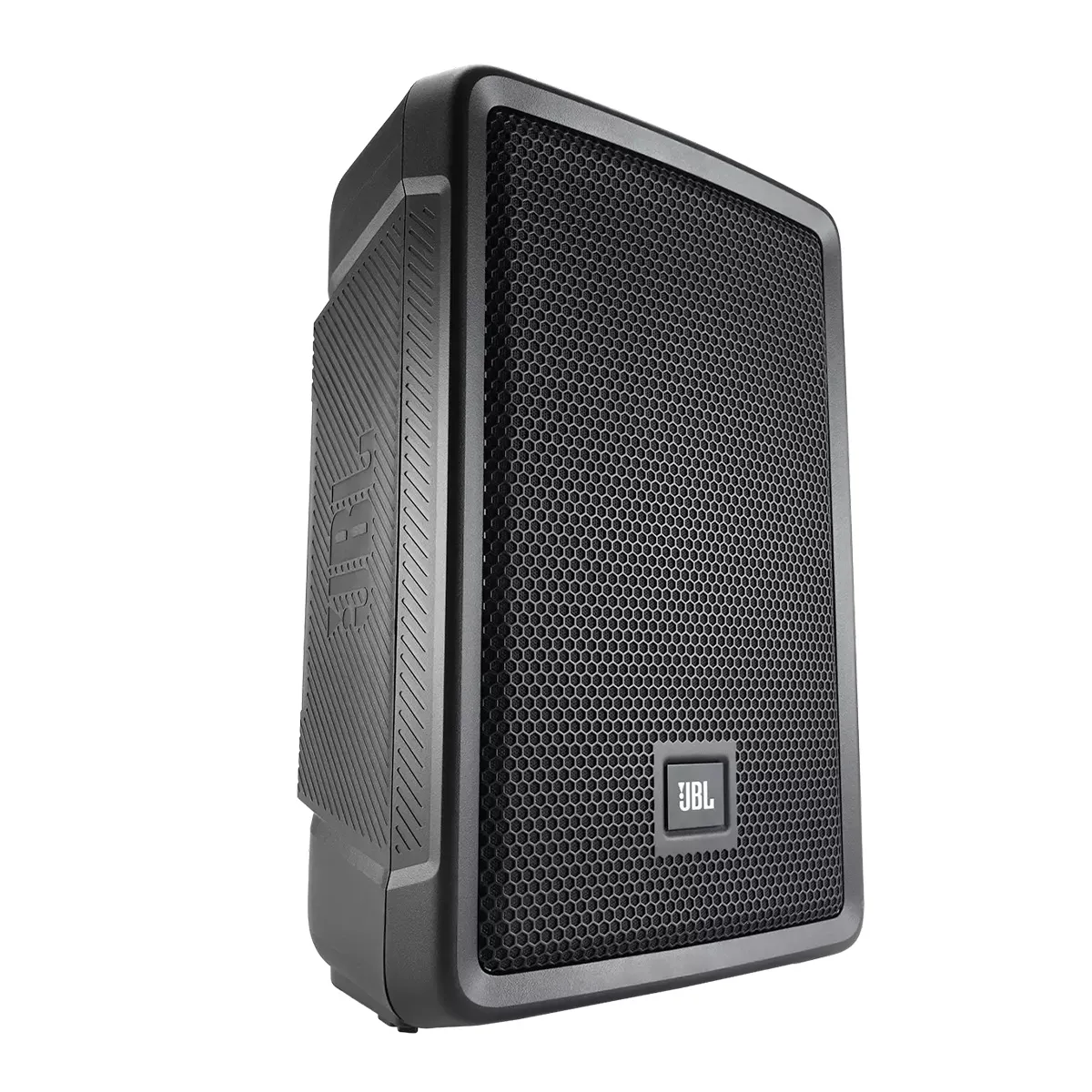 Loa JBL IRX108BT