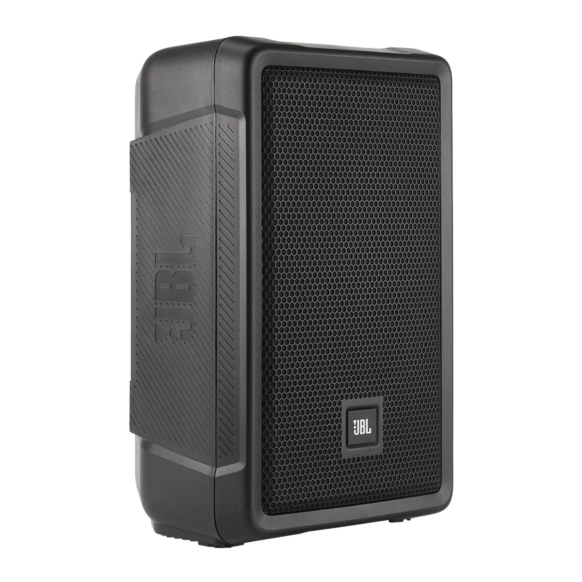 Loa JBL IRX108BT