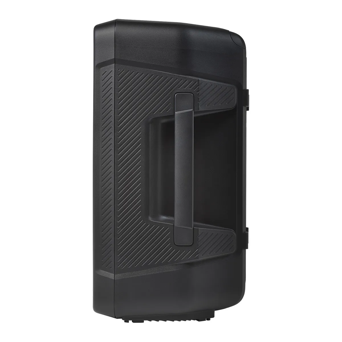 Loa JBL IRX108BT