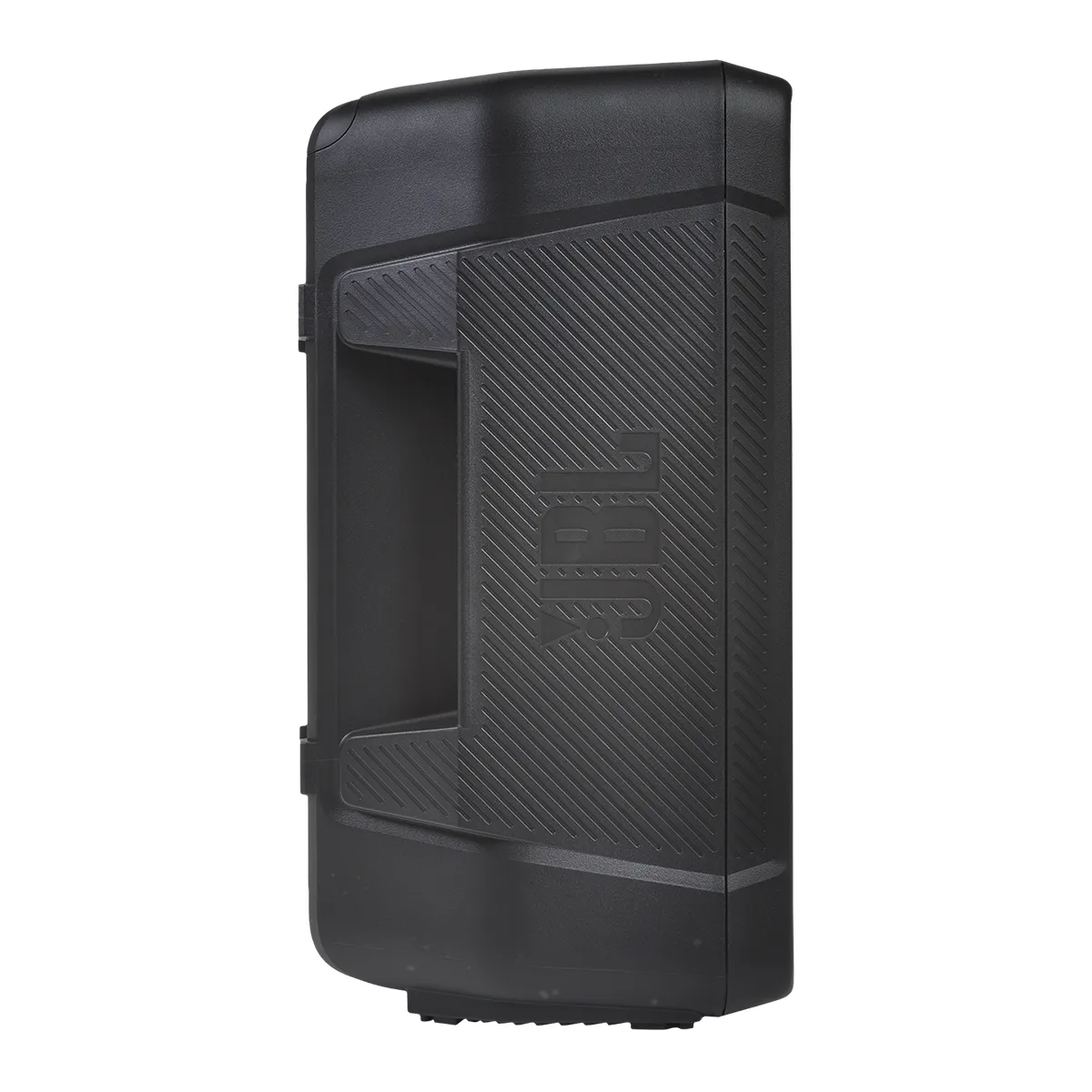 Loa JBL IRX108BT