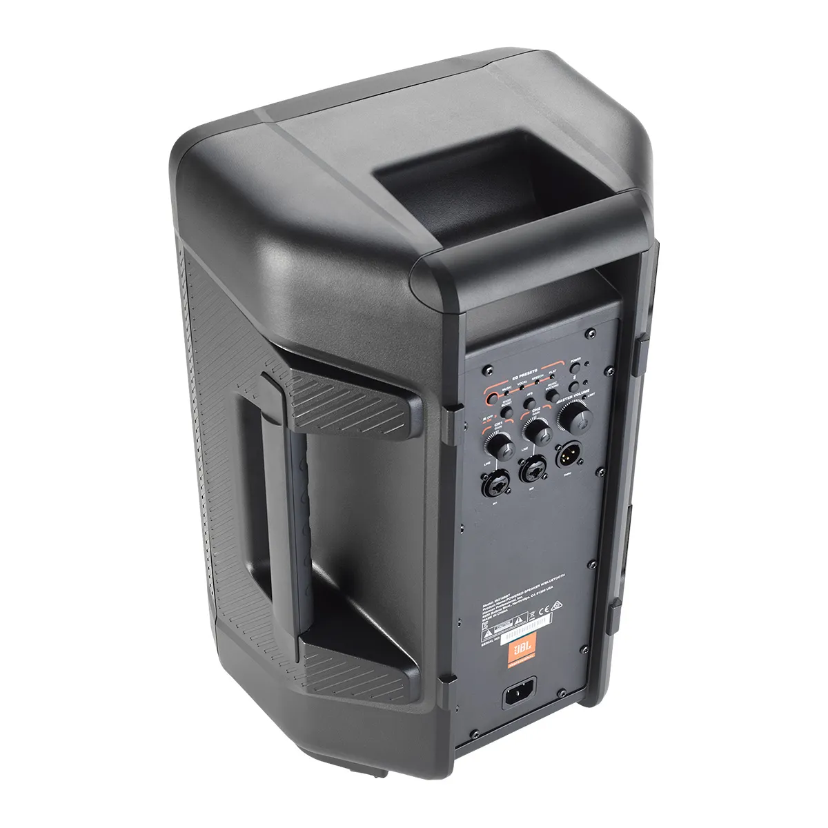 Loa JBL IRX108BT