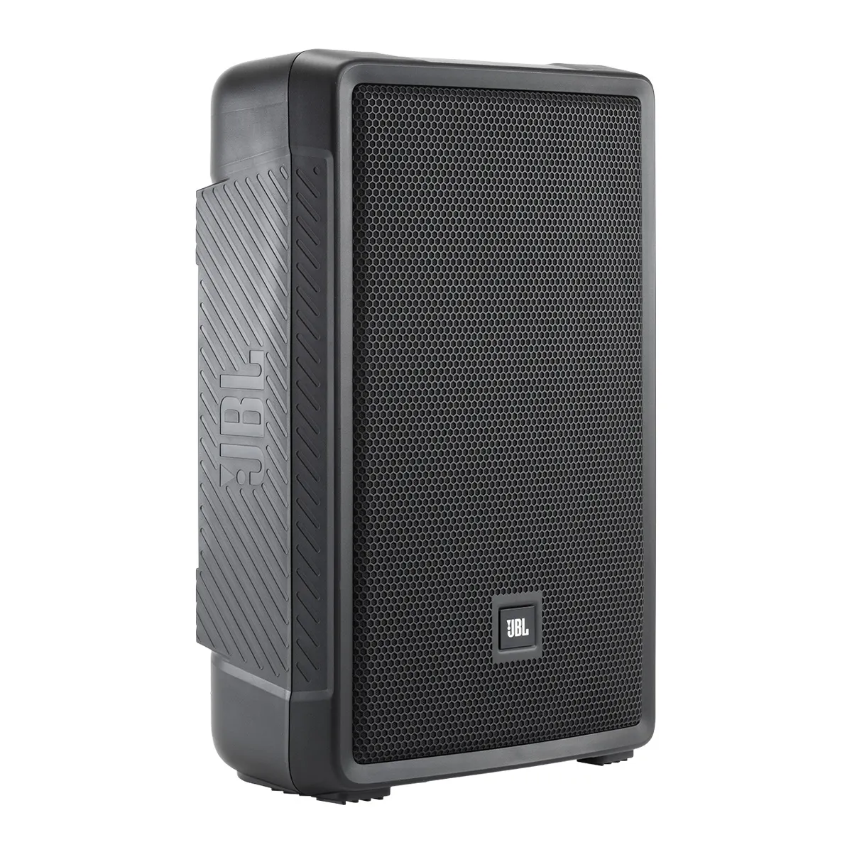 Loa JBL IRX112BT