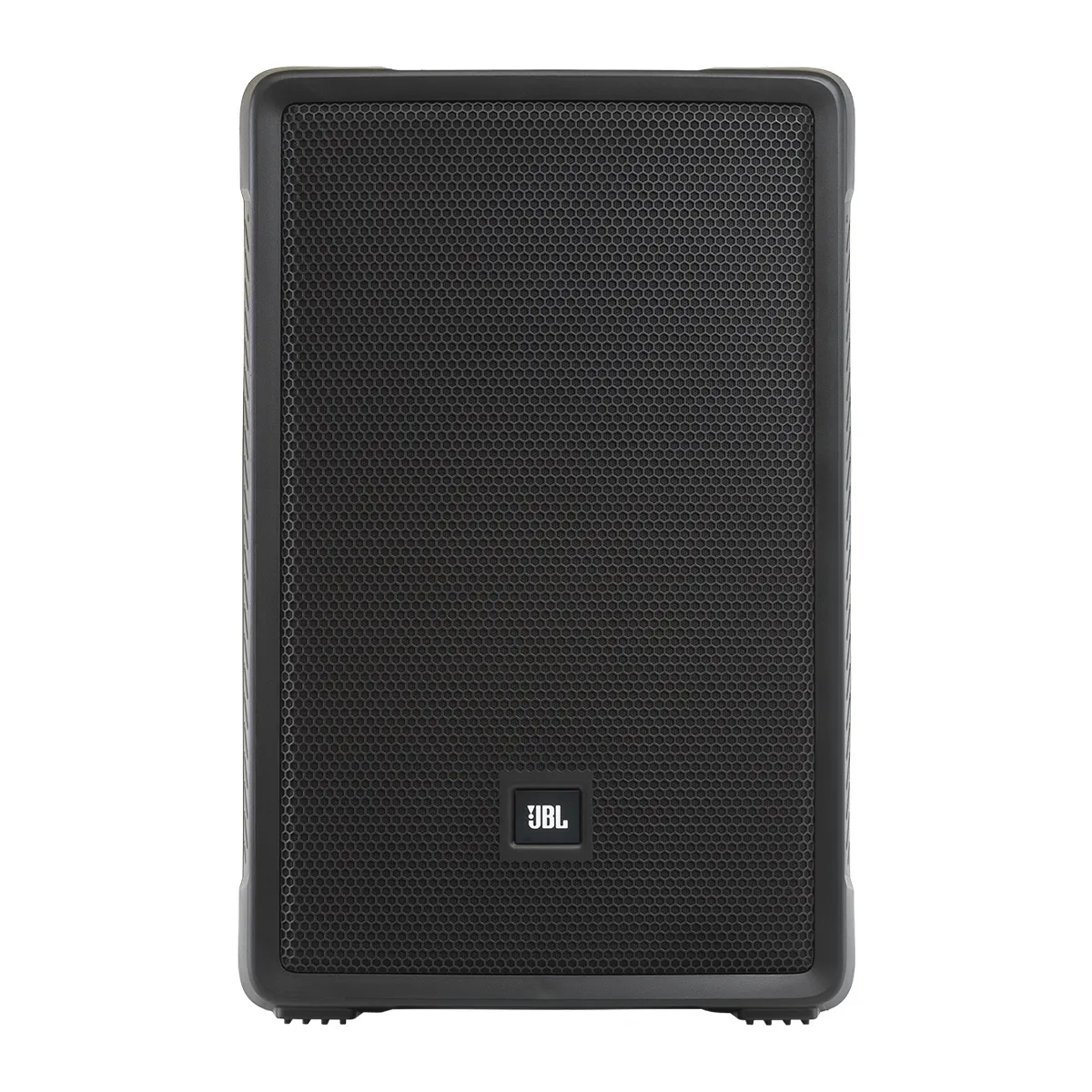 Loa JBL IRX112BT