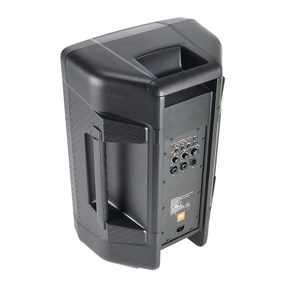 Loa JBL IRX112BT