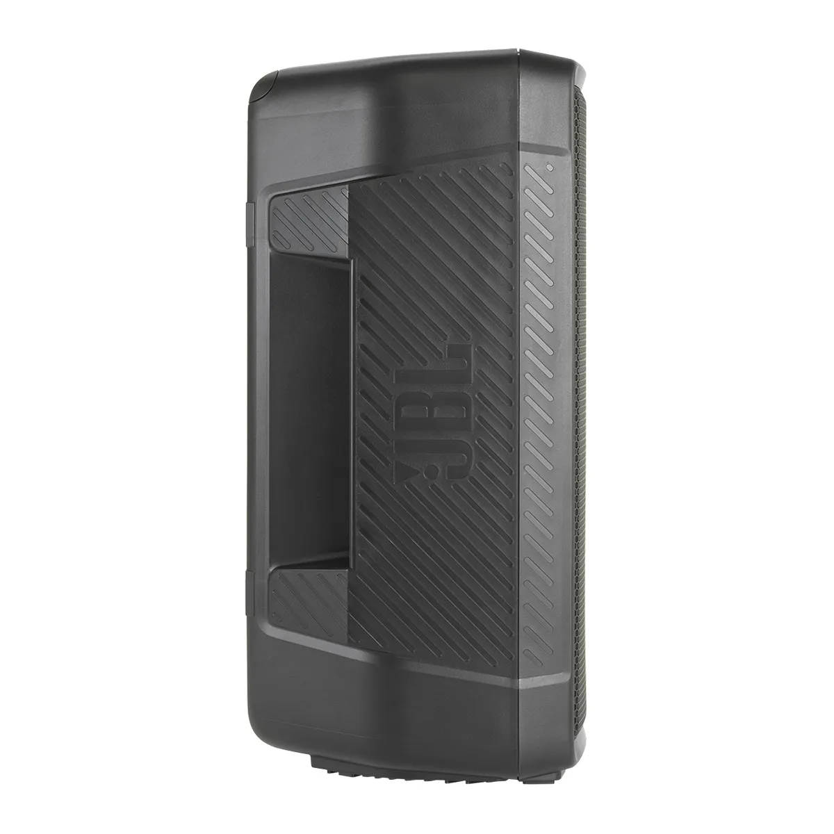 Loa JBL IRX112BT