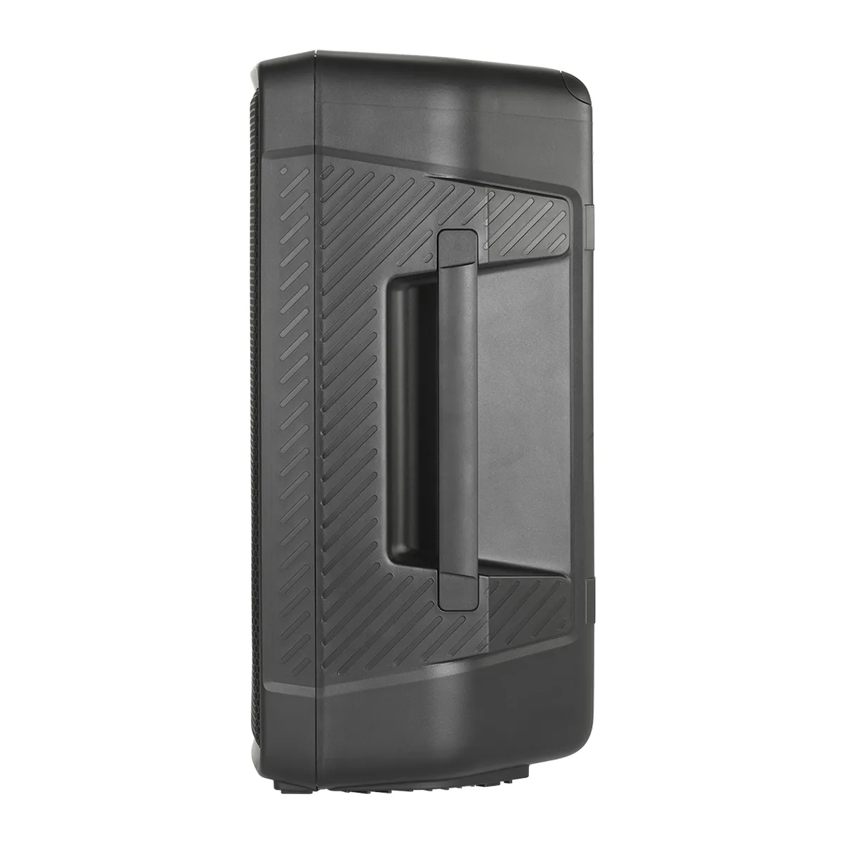 Loa JBL IRX112BT
