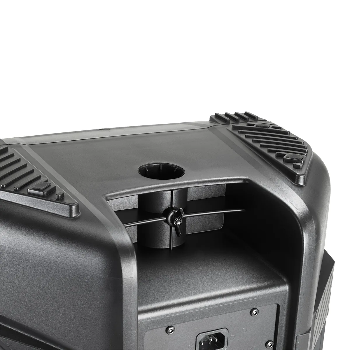 Loa JBL IRX112BT