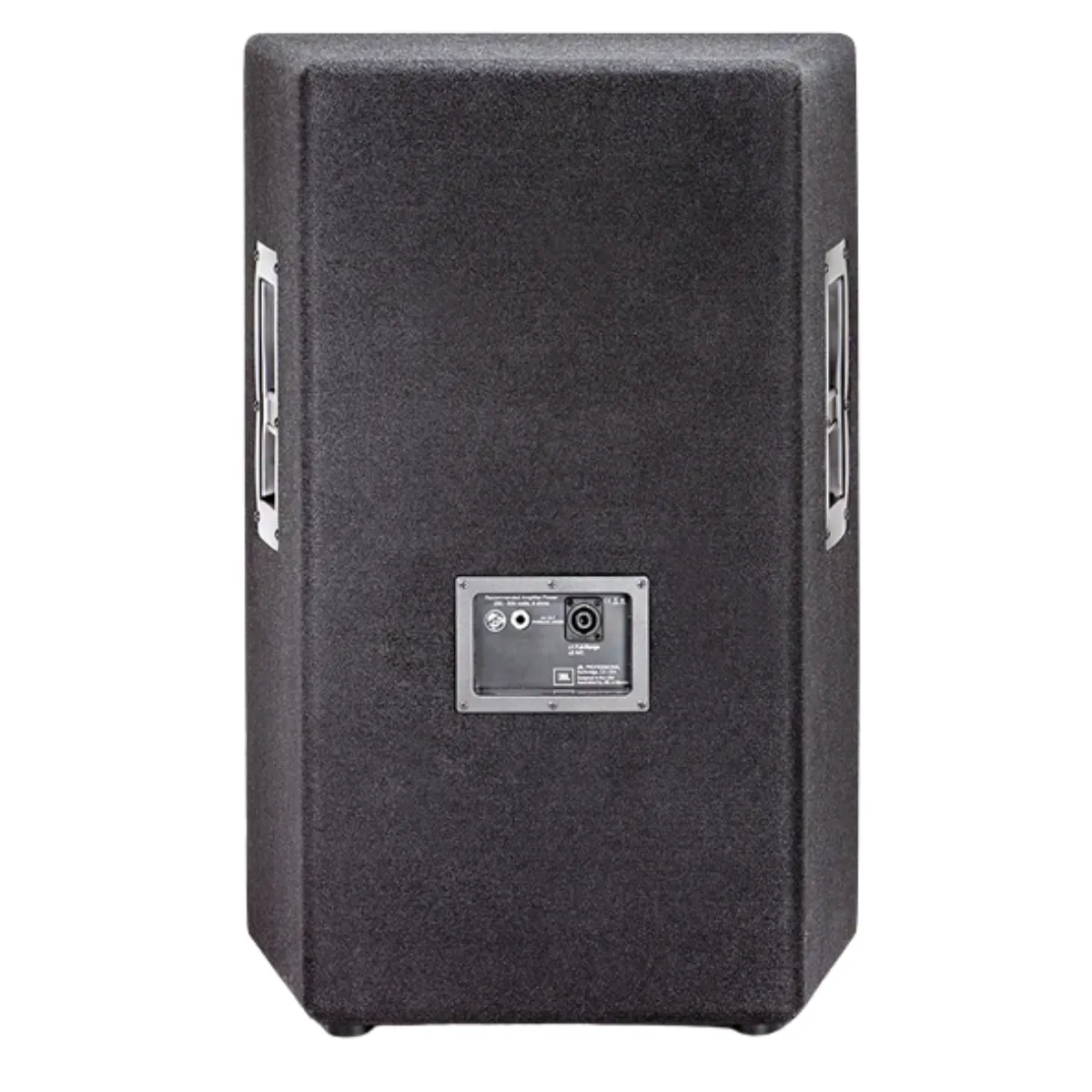 Loa JBL JRX 215