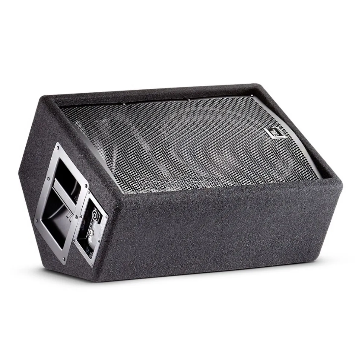 Loa JBL JRX 215
