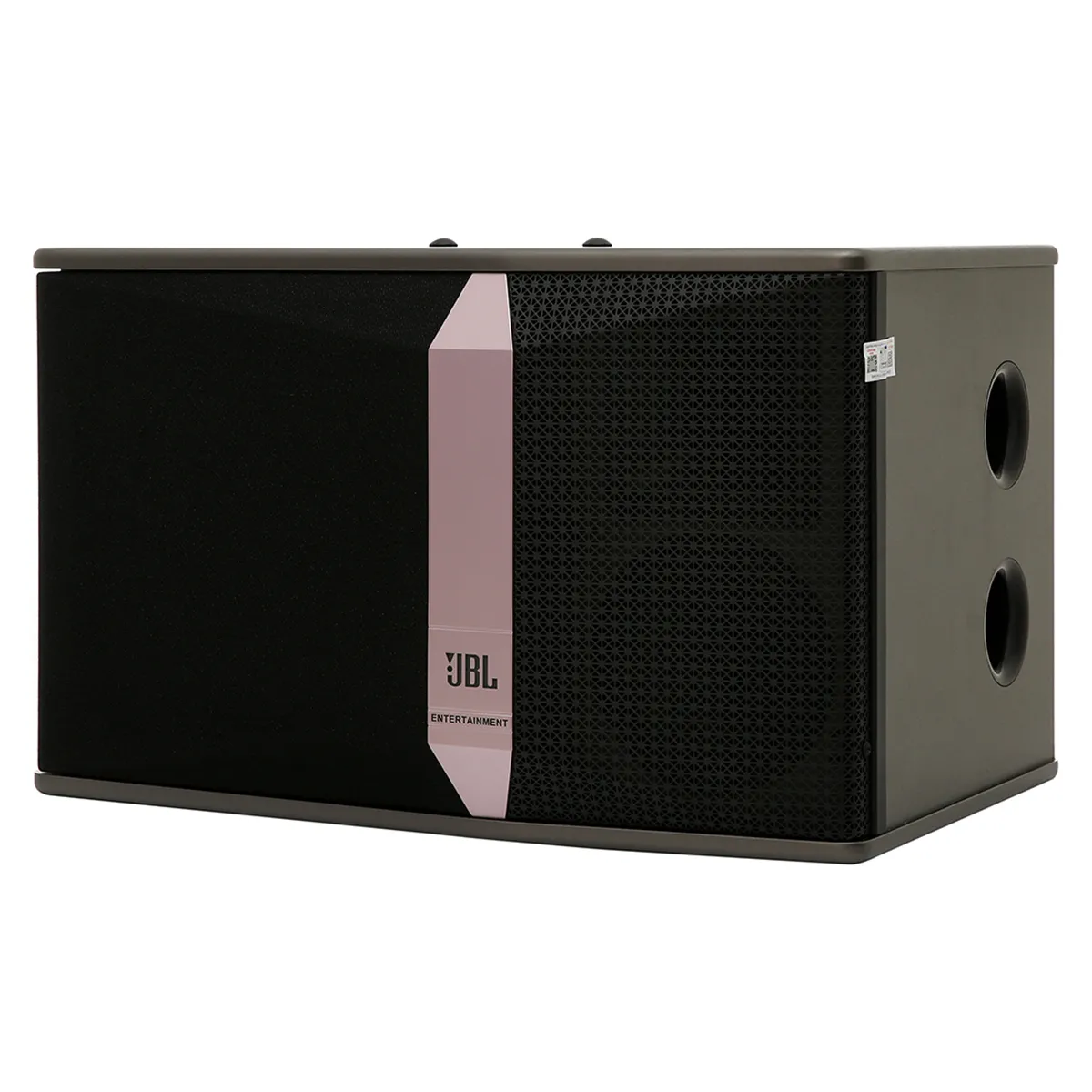 Loa karaoke JBL Ki510 Ba Sao