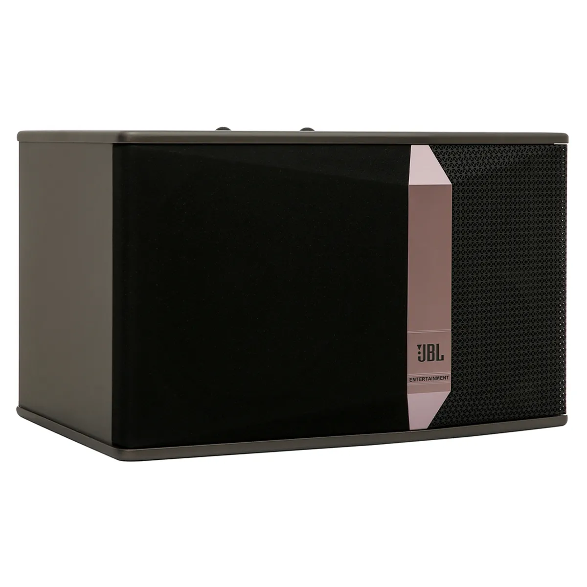 Loa karaoke JBL Ki510 Ba Sao