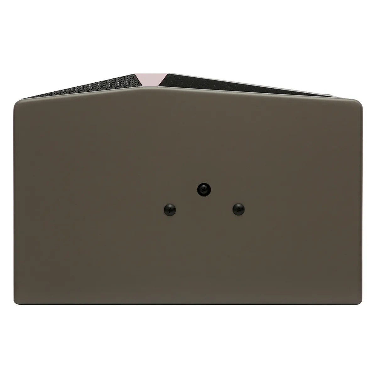 Loa karaoke JBL Ki510 Ba Sao