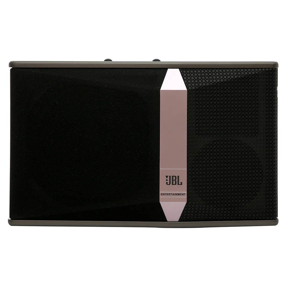 Loa karaoke JBL Ki510 Ba Sao