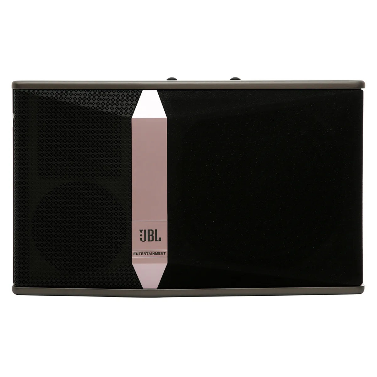 Loa karaoke JBL Ki510 Ba Sao