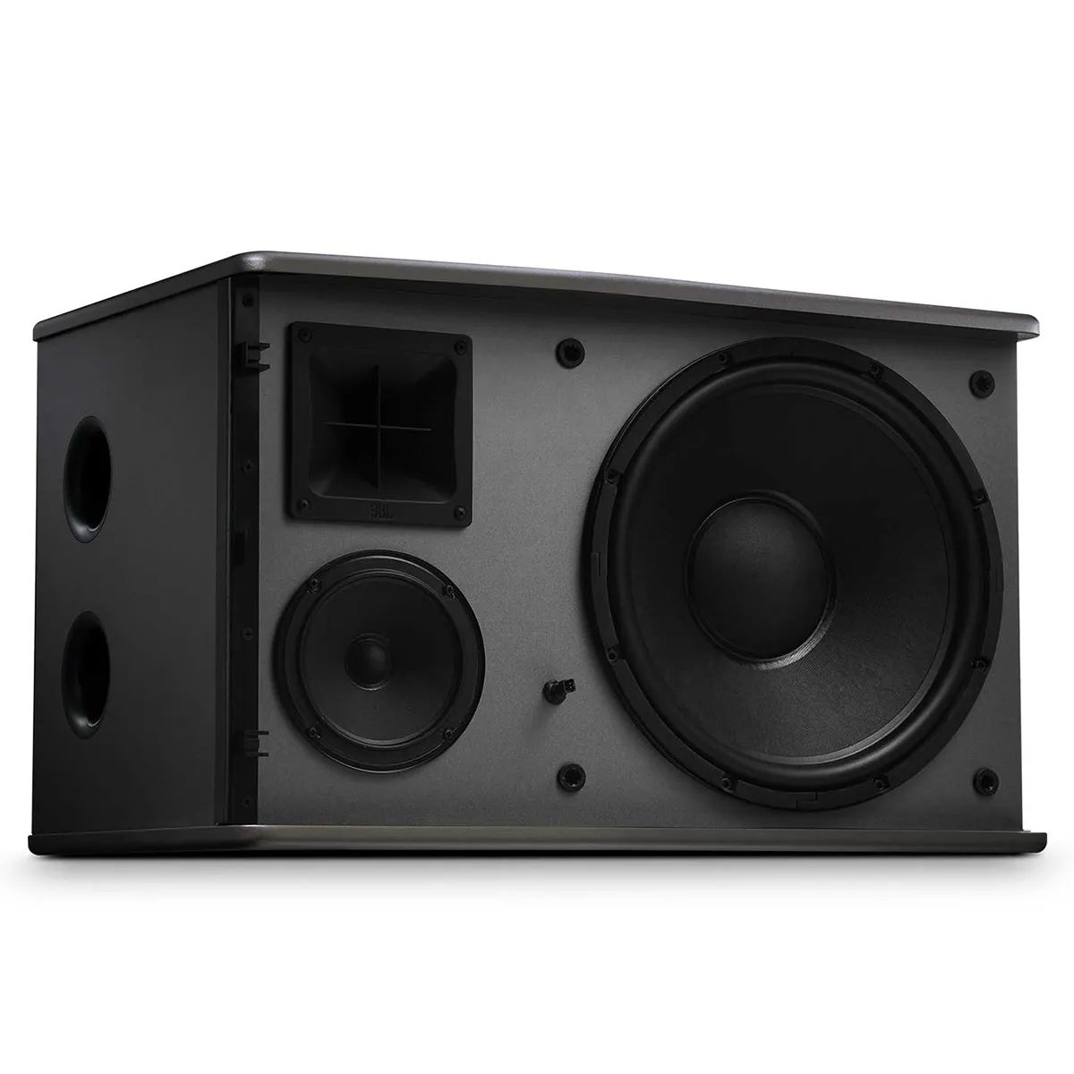 Loa karaoke JBL Ki510 Ba Sao