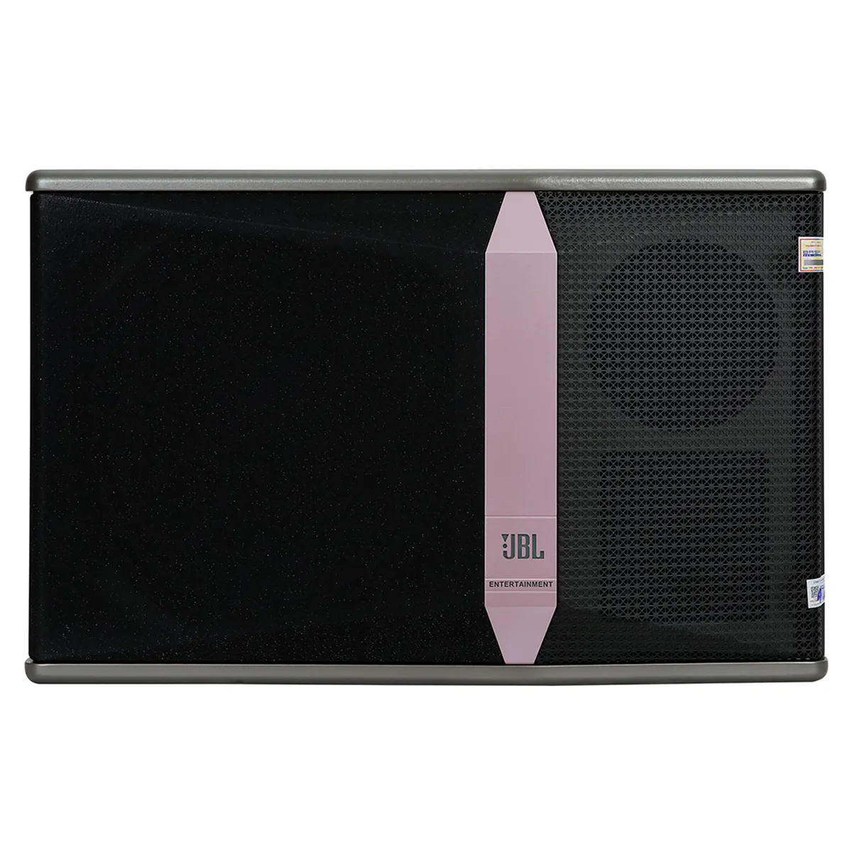 Loa karaoke JBL Ki512