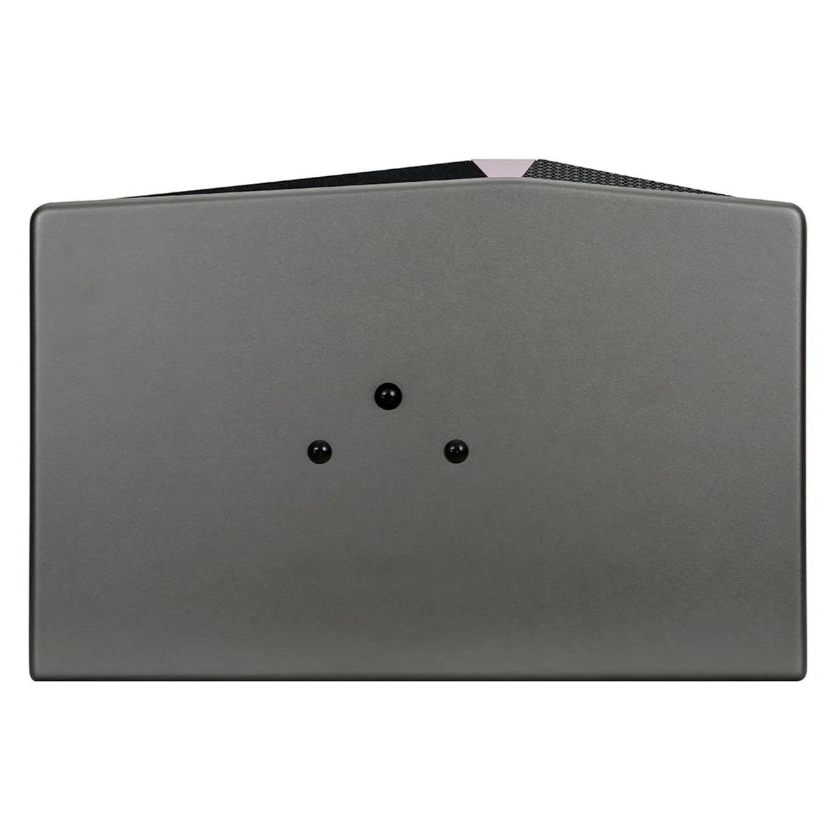 Loa karaoke JBL Ki512