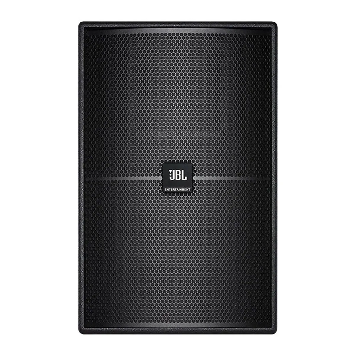 Loa JBL KP2010G2 (Full Bass 25)