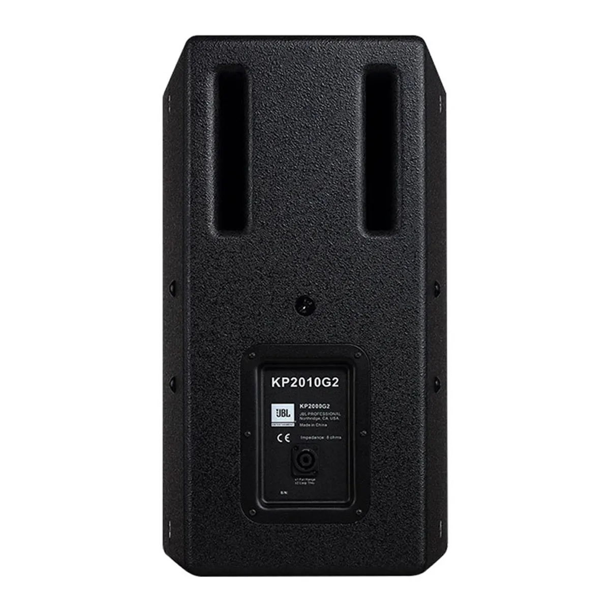 Loa JBL KP2010G2 (Full Bass 25)