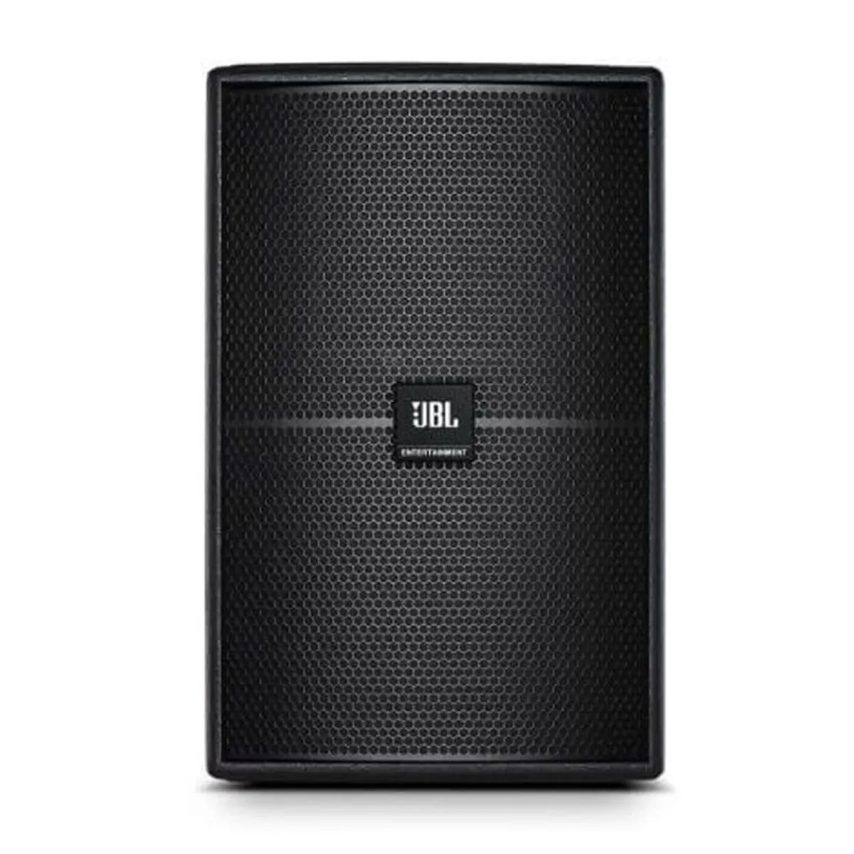 Loa JBL KP2012 G2 (Full Bass 30)