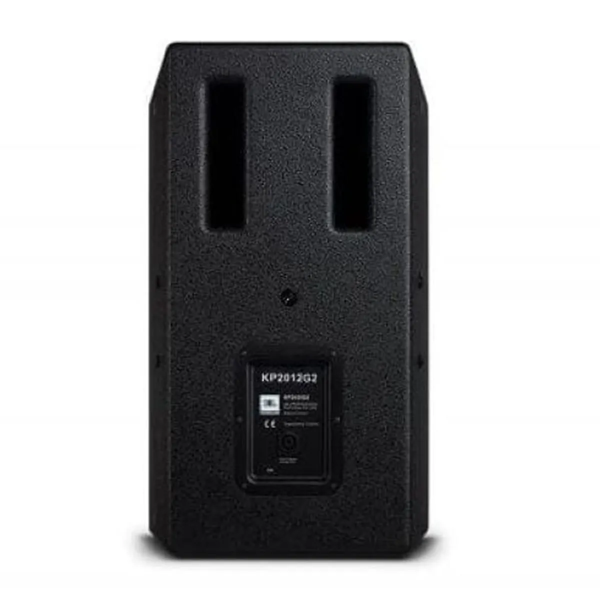 Loa JBL KP2012 G2 (Full Bass 30)